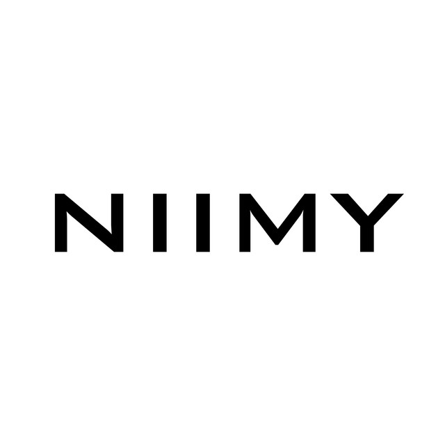 NIIMY | Spotify