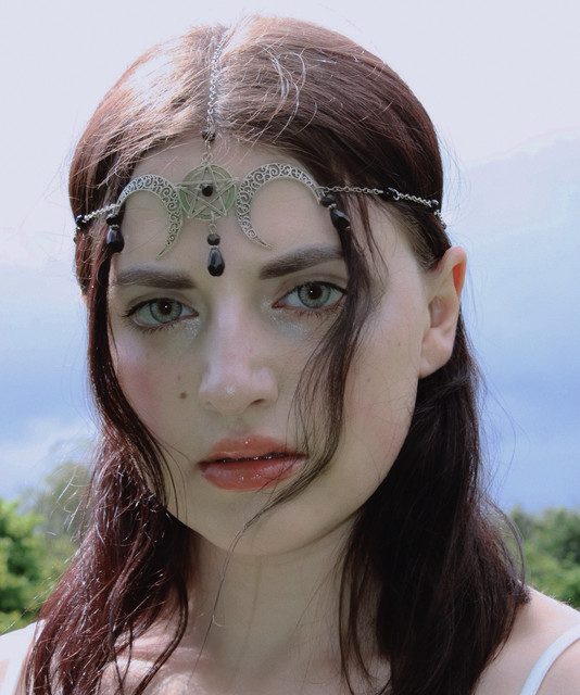 ASILIS | Spotify