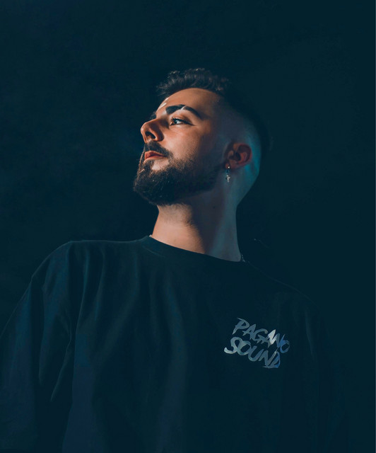 Joseph Noska | Spotify