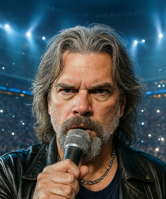 Carl Fritz | Spotify