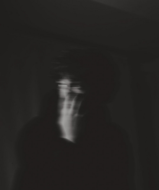 COUPPE