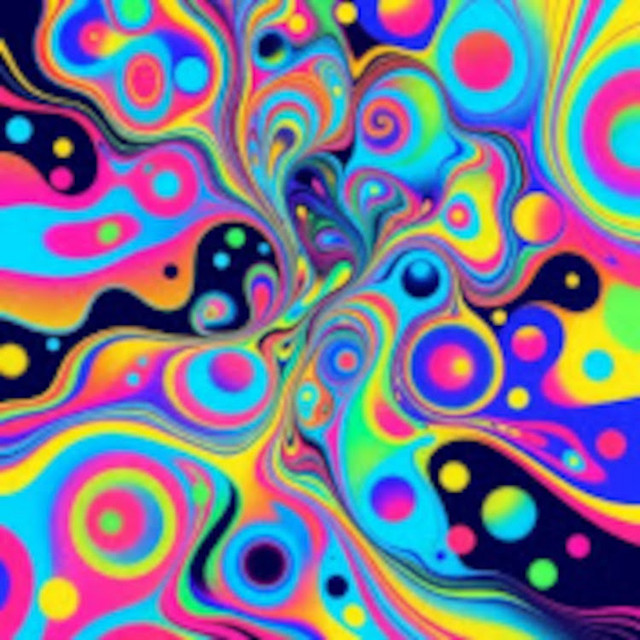 Pulse of Trance