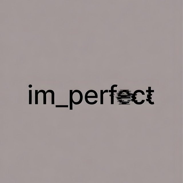 im_perfect