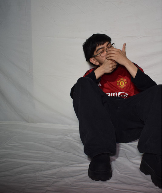 avatar img
