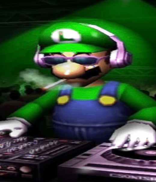 theo.wave