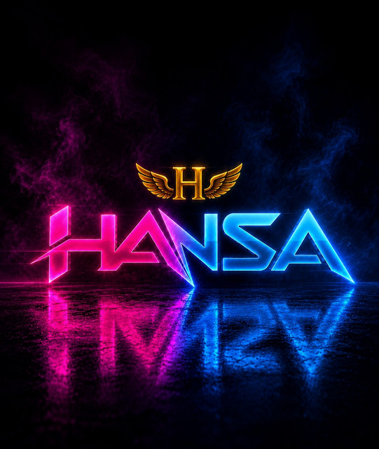 HANSA
