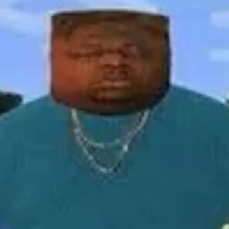 nøreply