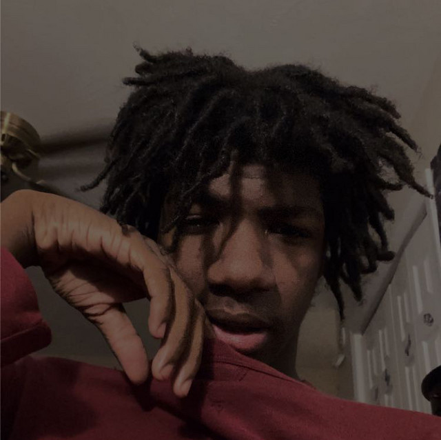 Dontae280 | Spotify