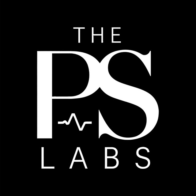 The PS Labs