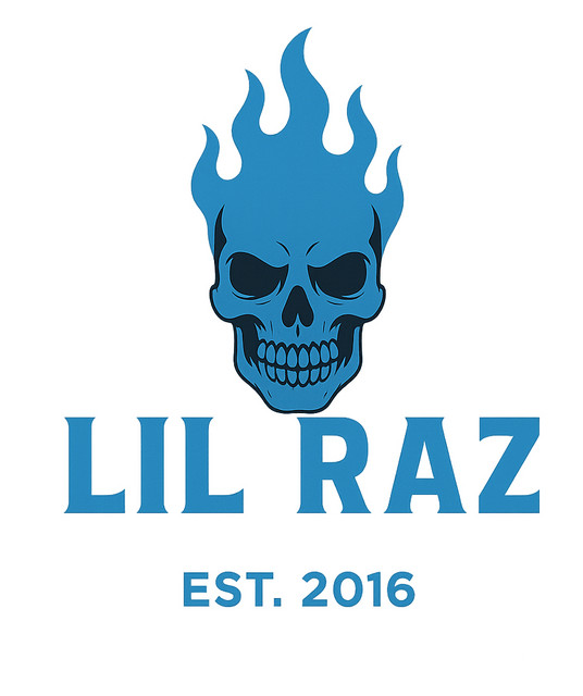 Lil Raz