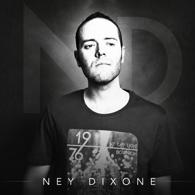 Ney Dixone