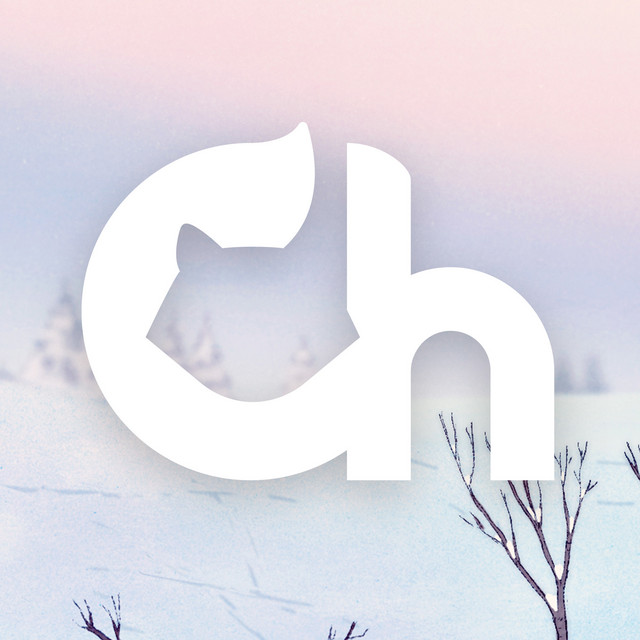 Chillhop Music | Spotify