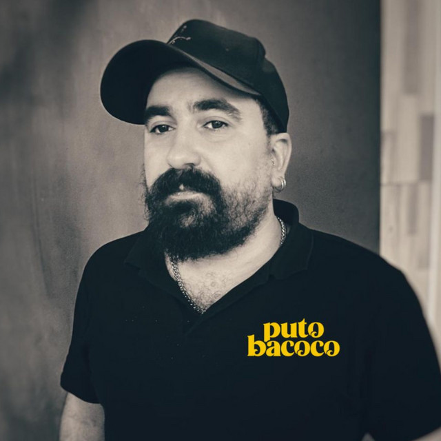 puto bacoco