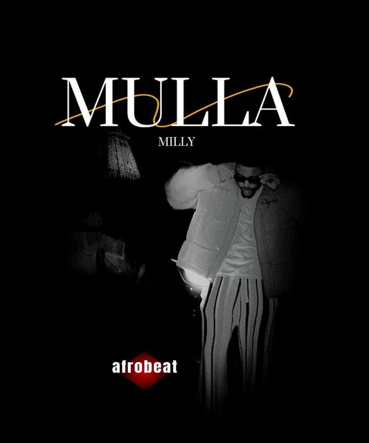 Mulla Milly