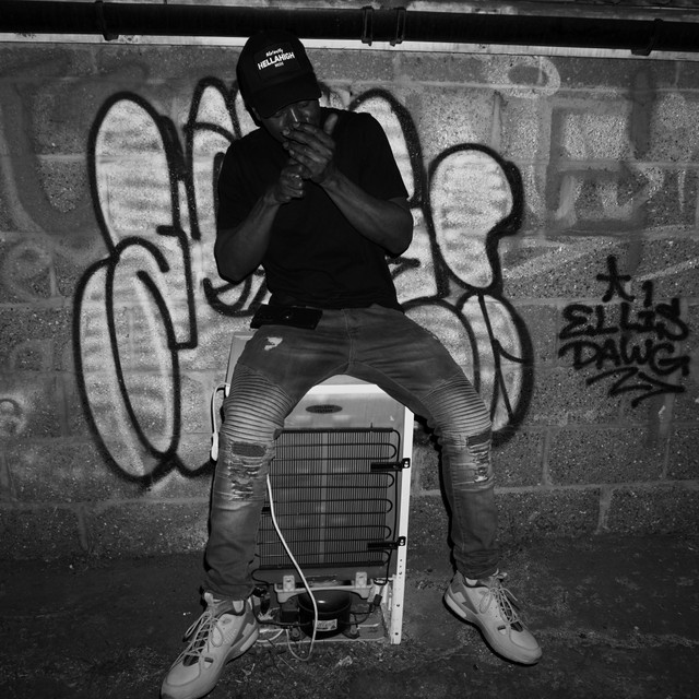 Doni Rampage | Spotify