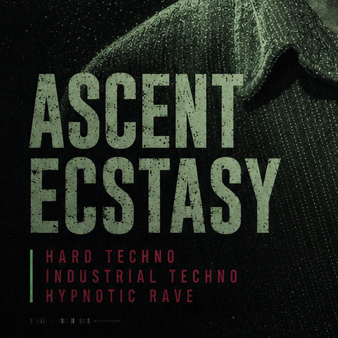 Ascent Ecstasy