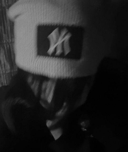 vnqire