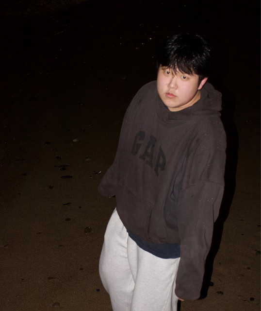 DAMI