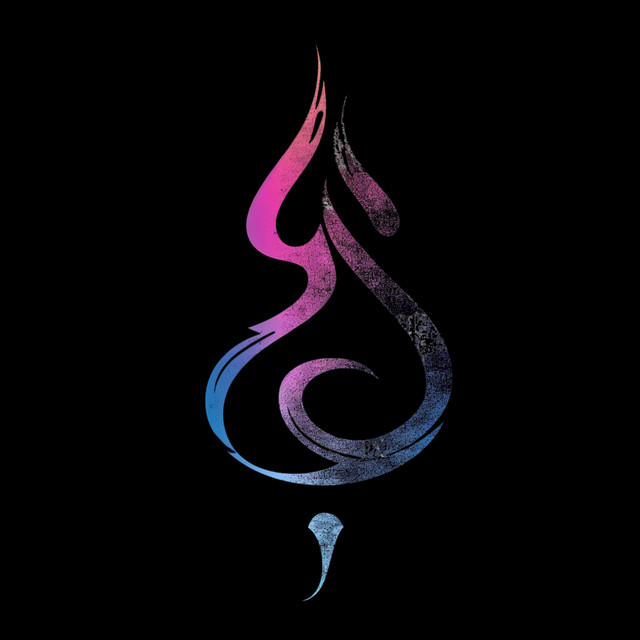 Shiva Media Works