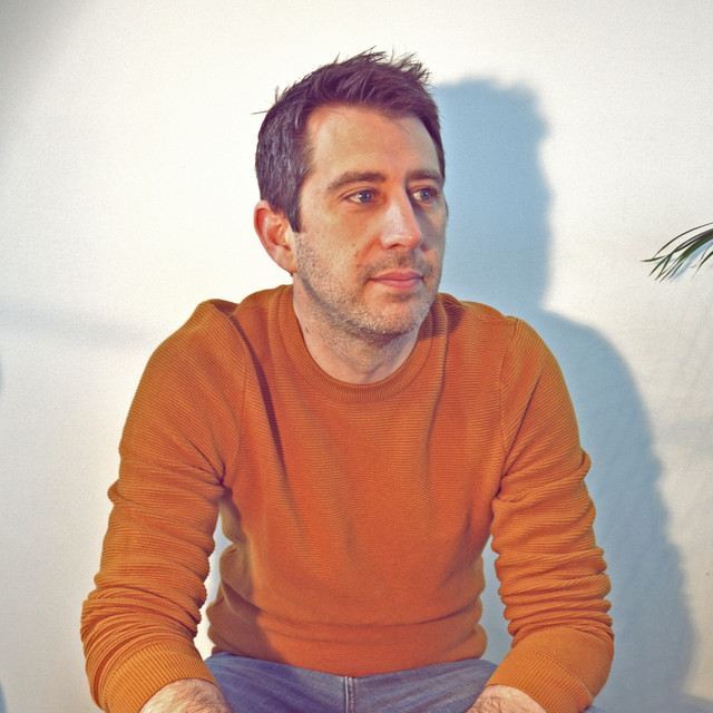 Toby Crook | Spotify
