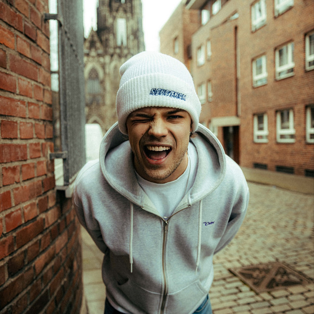 skuth | Spotify