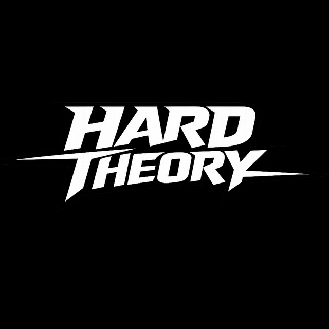 HARD THEORY