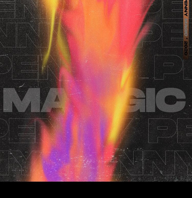 Penny | Spotify