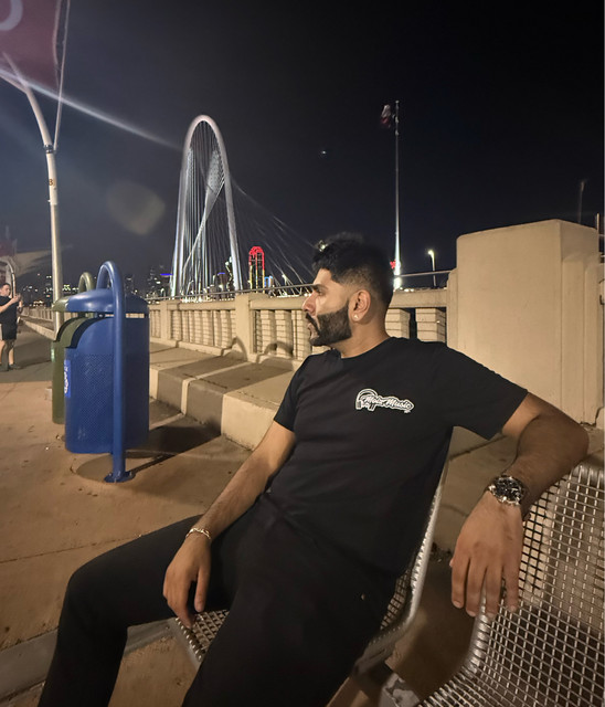 MOIZ