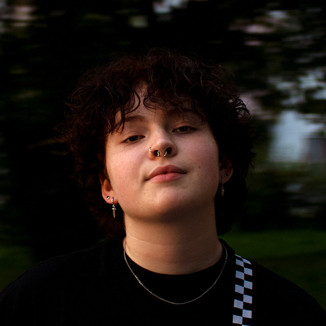 Beth Arthur | Spotify