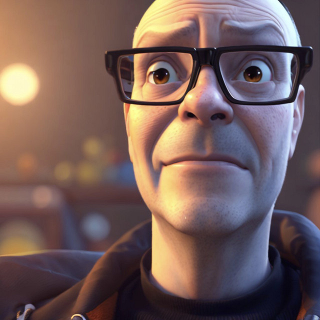 Shecky & the Pimp Monkeys