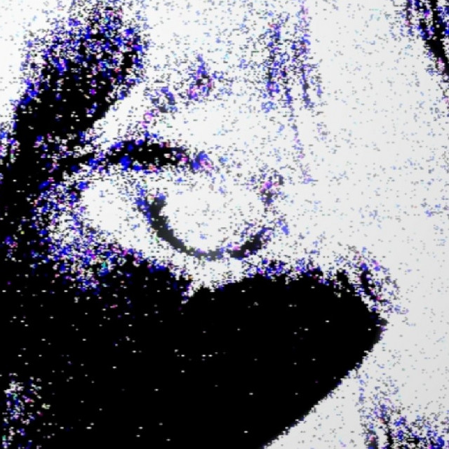 jvlix666
