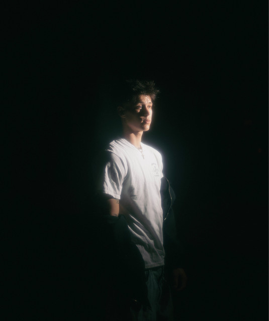 Drew Tillis