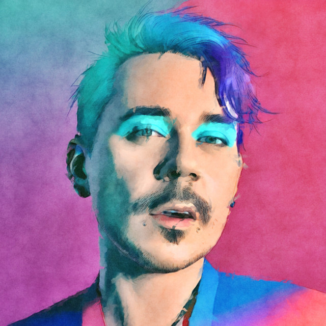 Fflwcs