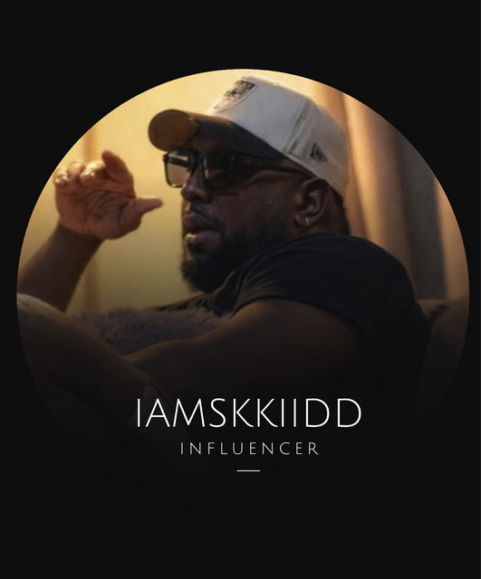 IAMSKKIIDD