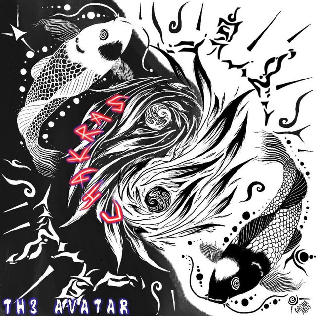 TH3_AVATAR