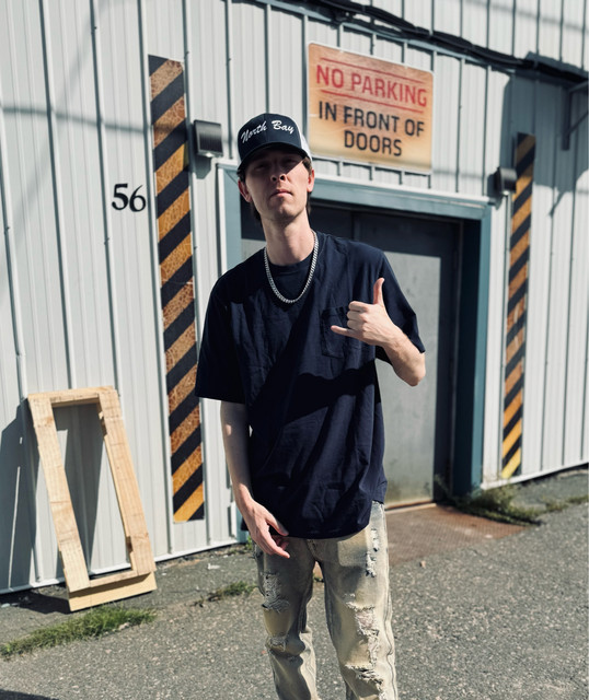 Nick From The North