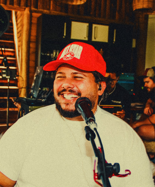 Caio Freitas