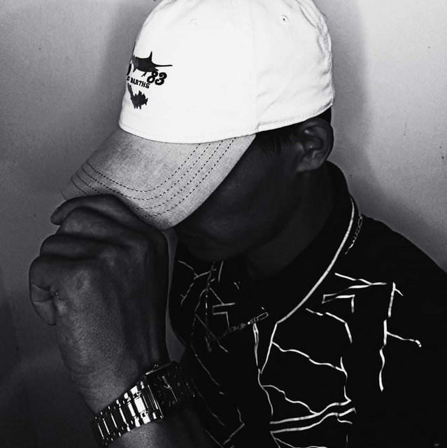 Mc Cano | Spotify