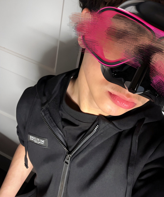 Lucasdejong08