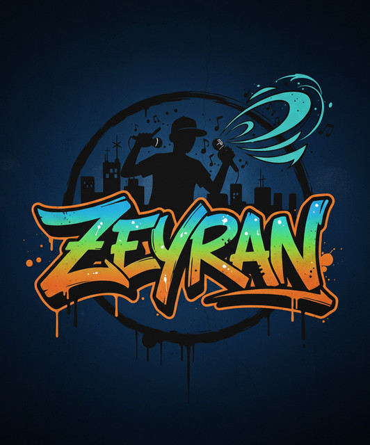 Zeyran