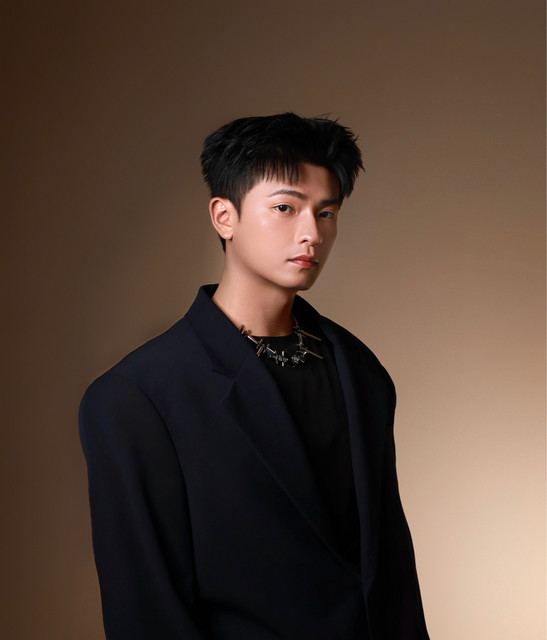 韋德WADE