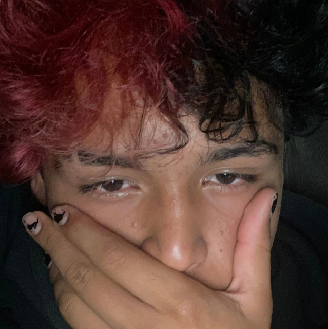 Lil Luxxz 7
