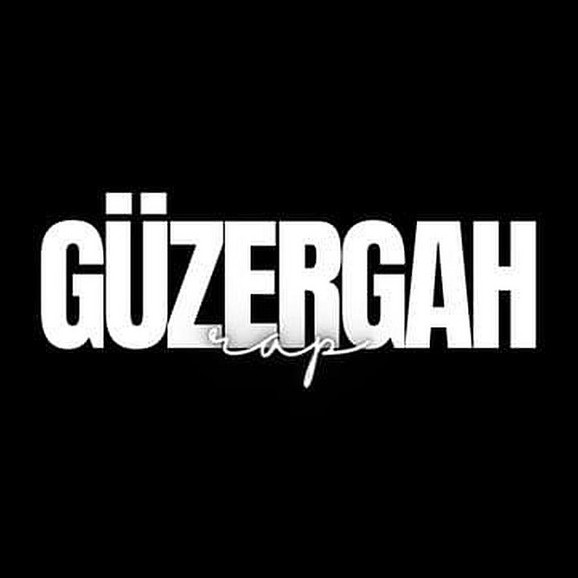 Güzergah