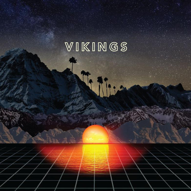 Vikings