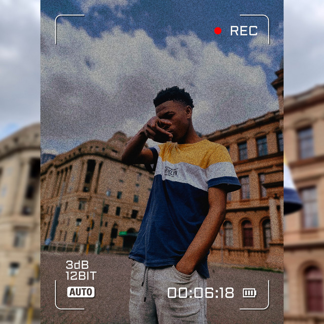 Inny_Saint