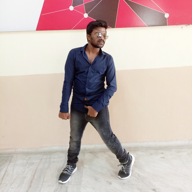 DJ SRINU | Spotify