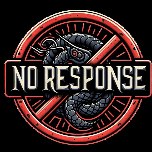 No Response