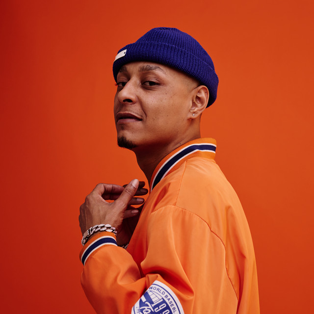 MALIK | Spotify
