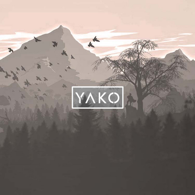 YAKO