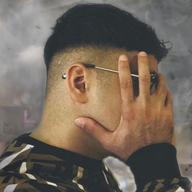 B.Block | Spotify